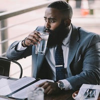 Beard Growth: 8 Tips to Optimize Beard Health | Best Beards