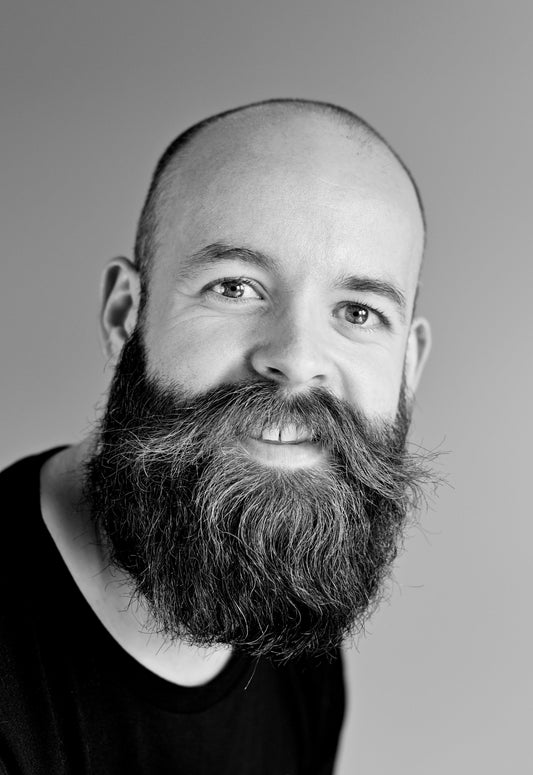 Beard Growth Cream vs. Beard Growth Oil: Which is Better?
