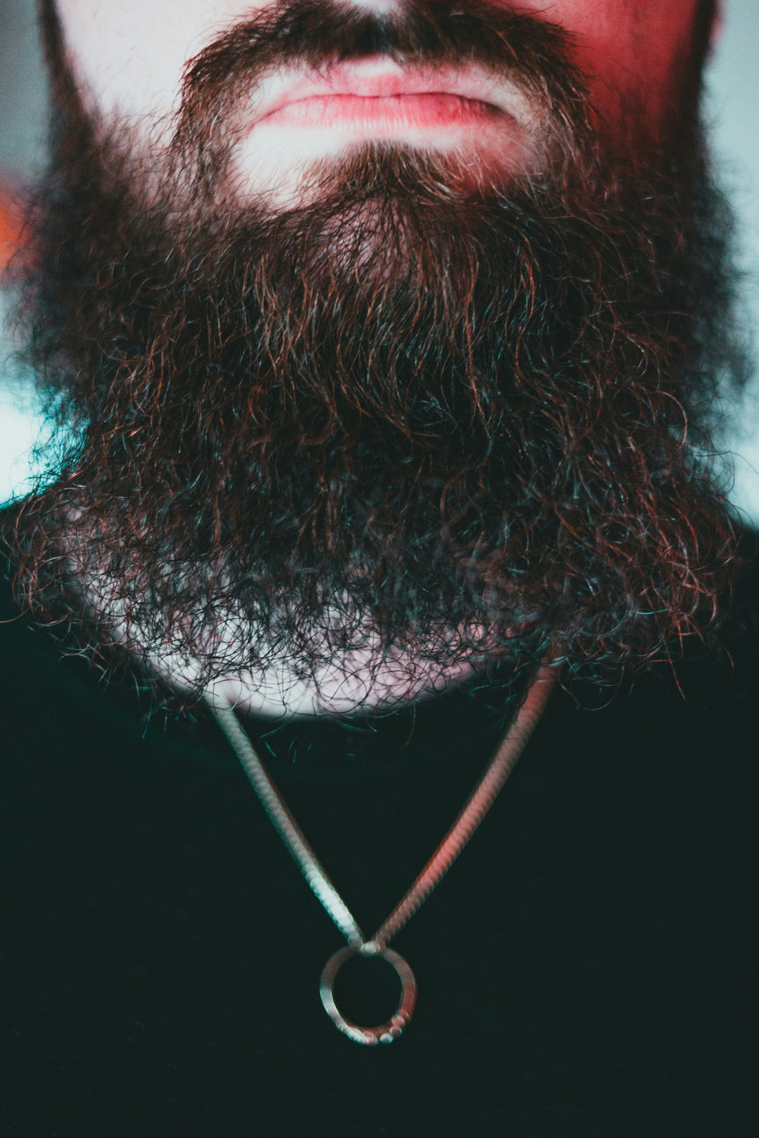 How Long Does It Take to Grow a Good Beard? Your Complete Timeline