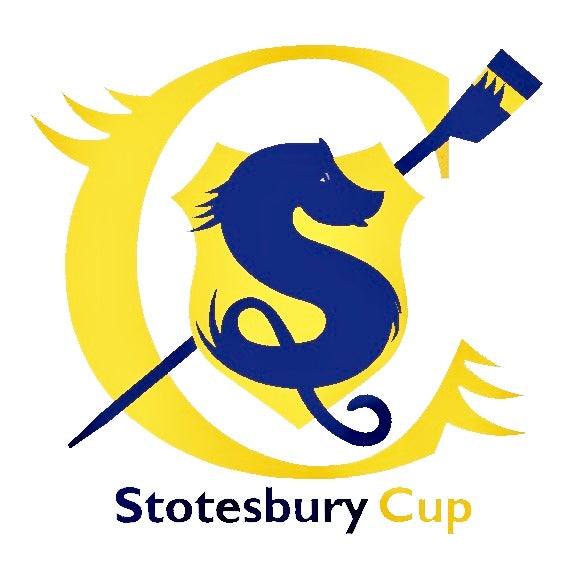 Join us for the 91st running of the Stotesbury Cup Regatta! Will feature a fun filled weekend of racing , live beard demos and  a chance to be crowned 'BEST BEARD IN THE BOAT"