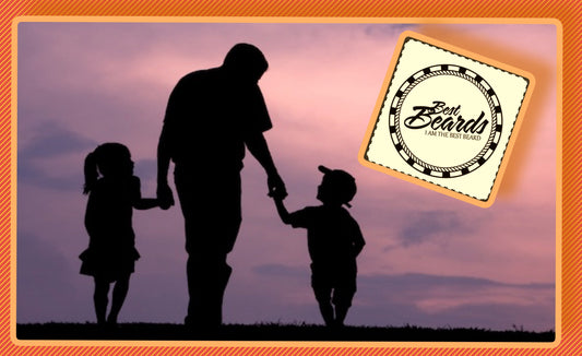 Don't miss out on  our big  Fathers Day sale!