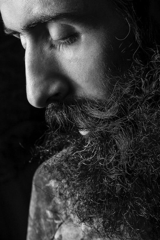 What Does Beard Softener Do? (And Do You Really Need It?)