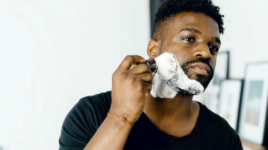 7 Common Beard Growing Mistakes (And How to Avoid Them)