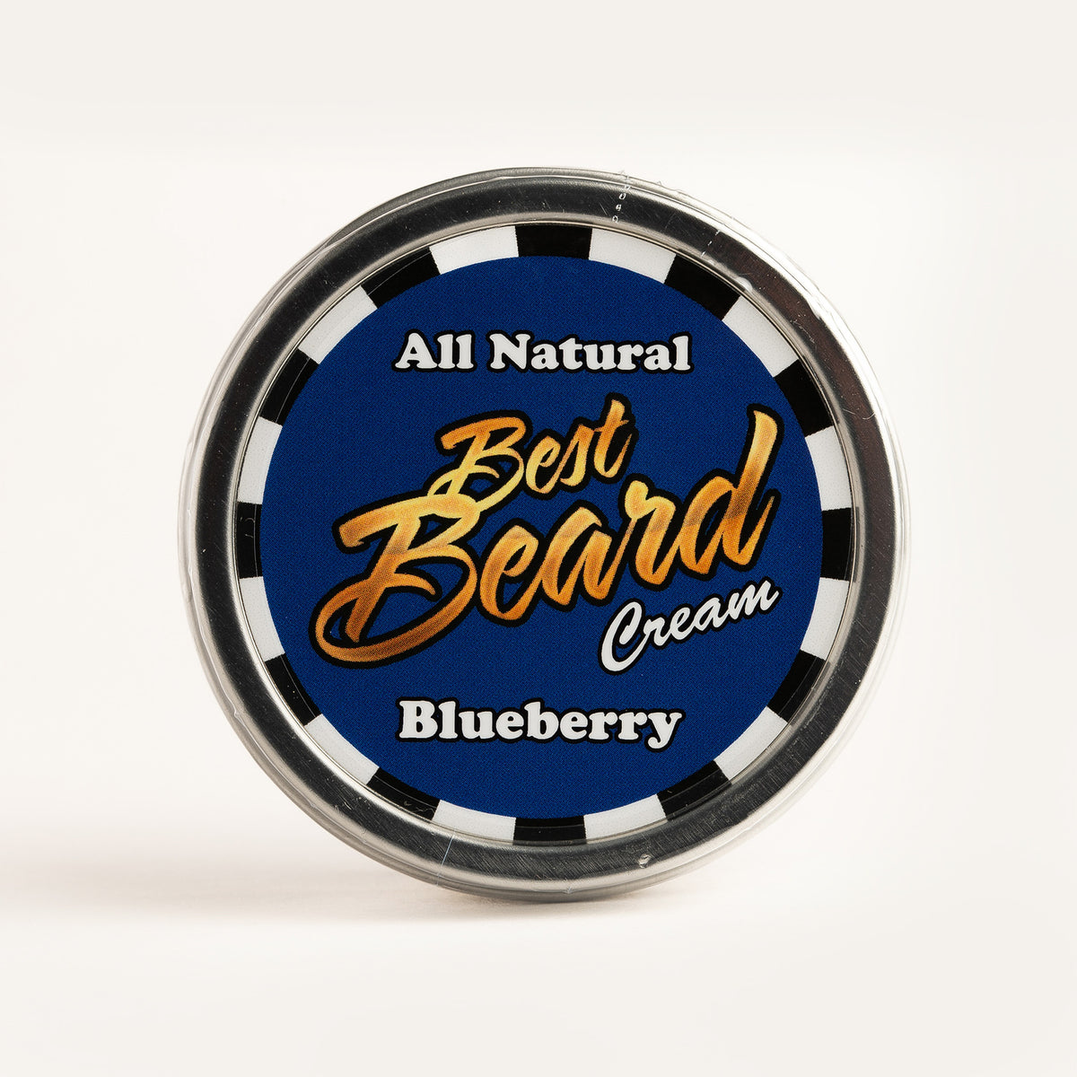 Organic Blueberry