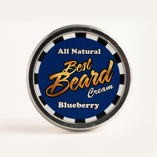 Organic Blueberry