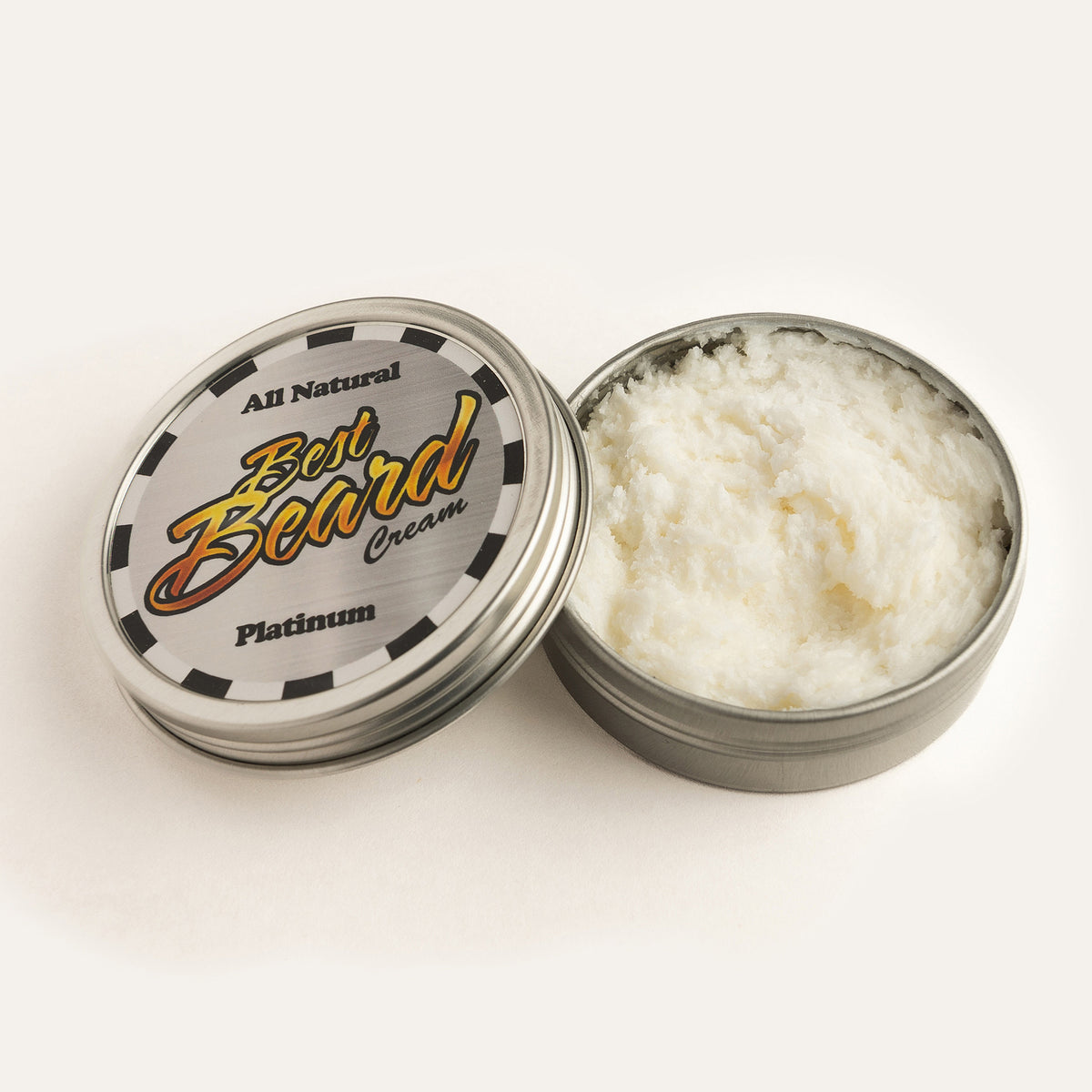 Organic Platinum