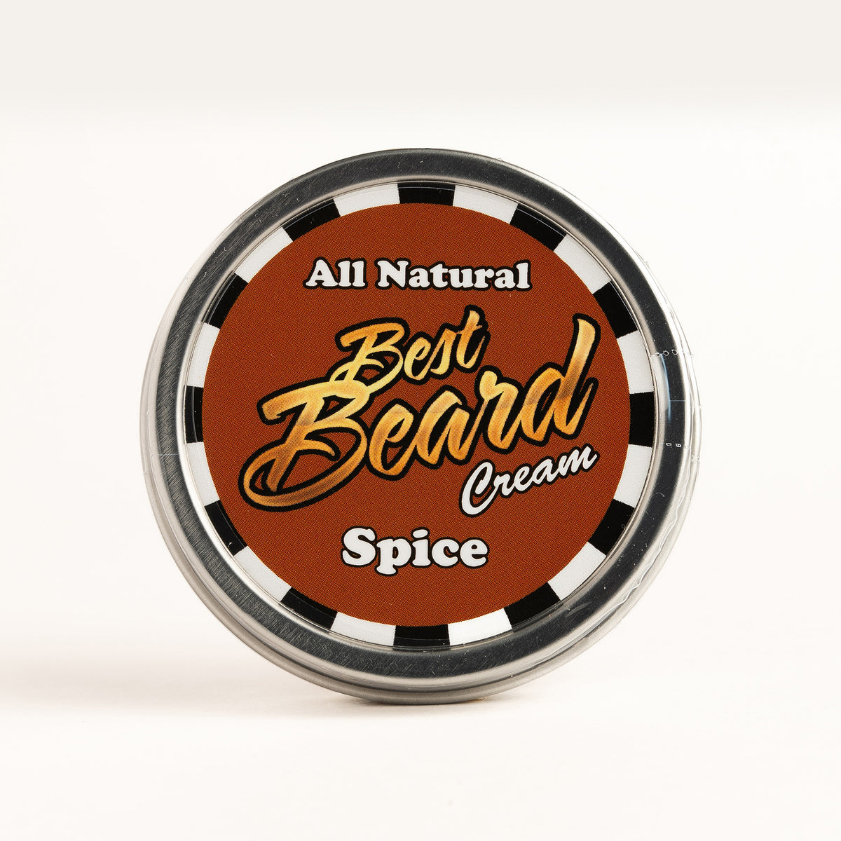 Organic Spice