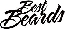 best-beards-logo.png