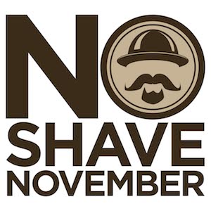 no-shave-november-1.jpg
